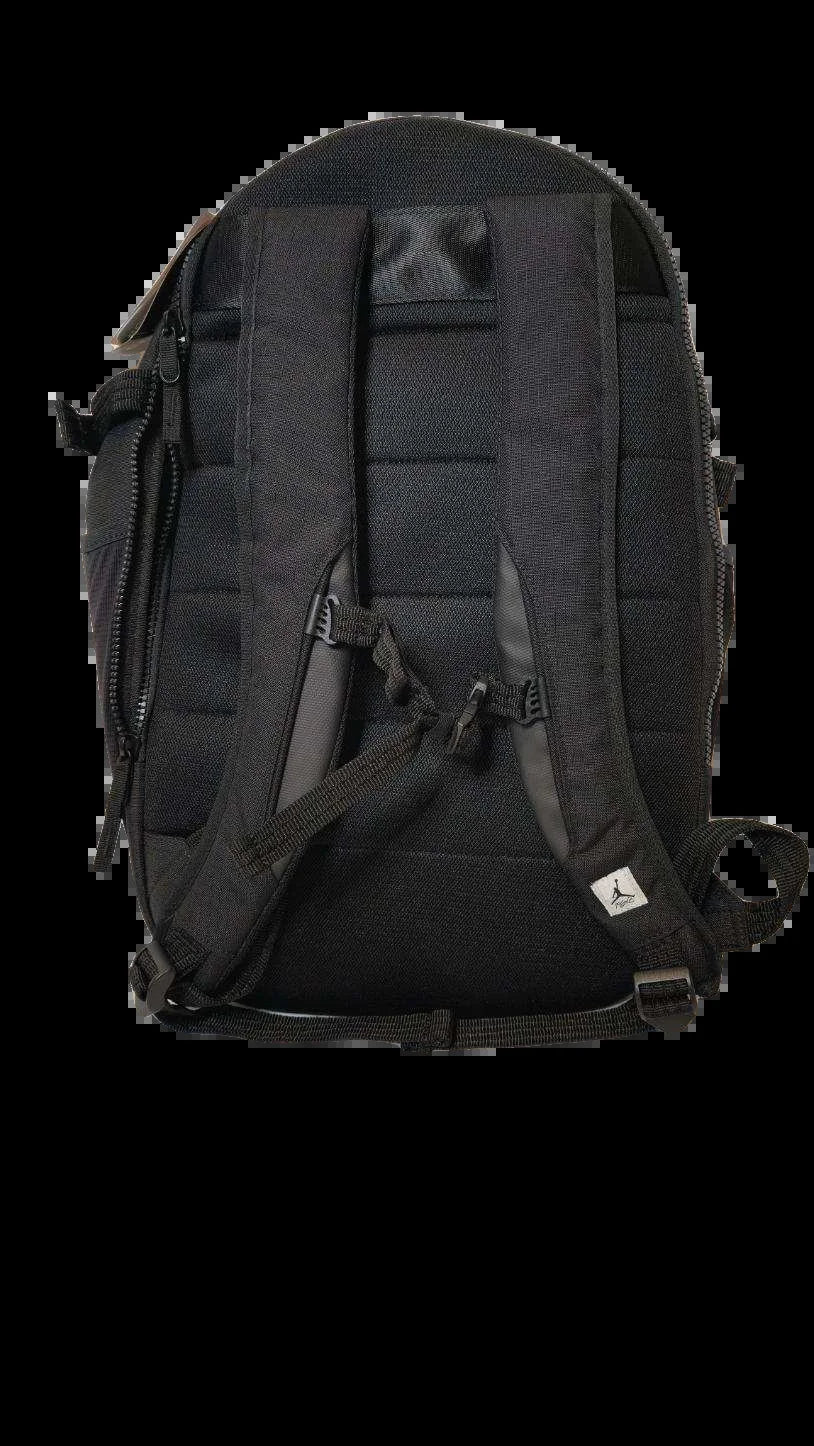 Jumpman Cordura Logo Backpack MA0794-023