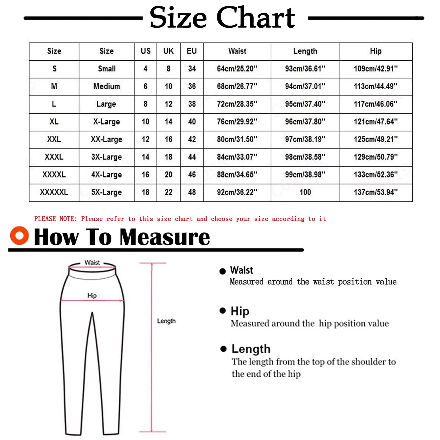 plus Size Cargo Pants for Men Clearance Men'S Pants Multi- Pockets Loose Jogger Running Pants Lounge Drawstring Waist Tapered Sweatpant Men