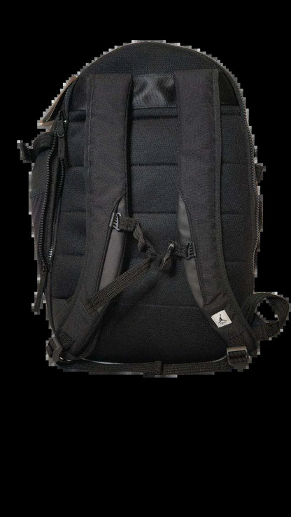 Jumpman Cordura Logo Backpack MA0794-023