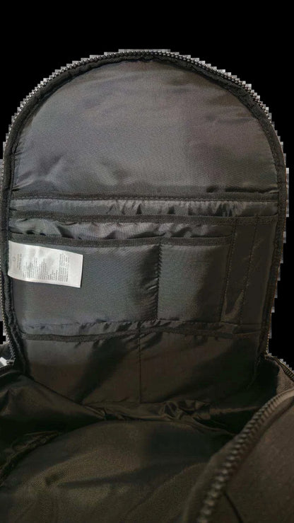 Jumpman Cordura Logo Backpack MA0794-023