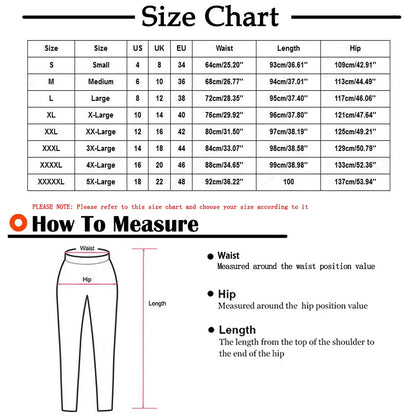 plus Size Cargo Pants for Men Clearance Men'S Pants Multi- Pockets Loose Jogger Running Pants Lounge Drawstring Waist Tapered Sweatpant Men